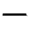 Buy cheap 31.5'' 180w Dual Row LED Light Bar for Car ATV from wholesalers