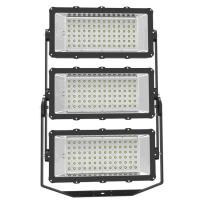 Buy cheap 120 Degree Outdoor 60000lm Sports Field led stadium Flood Light LED High Mast product