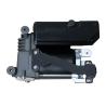 Buy cheap Citroen Picasso C4 2007- 2016 Air Suspension Compressor Pump 9682022980 from wholesalers