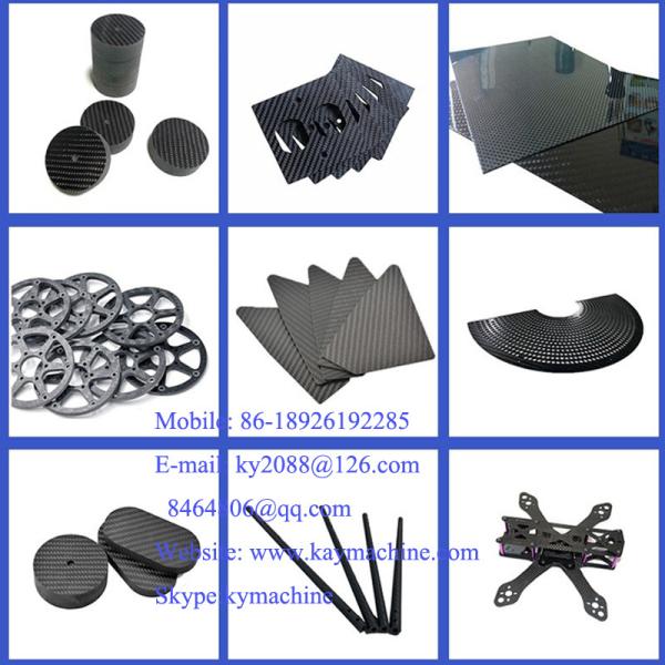 Buy cheap carbon fibre sheet Carbon Fiber Tube Large Dimension sheet High Strength Carbon Fiber rod Pultrusion Carbon Fiber Rod China manufacturer China factory from wholesalers