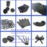 Buy cheap Carbon Fiber Hobby CNC RC Parts 0.2mm-100mm oem Carbon Fiber / Fiberglass Honeycomb Panels China manufacturer China factory China producer from wholesalers