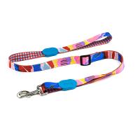 Buy cheap Bite Proof Anti Shock Padded Dog Leash Loop Slip Rope 8m 20m 25m 30m product