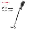 Buy cheap Fade Free Suction Vacuum Cleaner For Pet Hair 235W 20Kpa from wholesalers