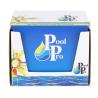 Buy cheap Household Products Custom Printed Display Box With Colorful Corrugated Display Stand from wholesalers