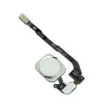 iPhone 5S Home Button Flex Cable , Original iPhone Repair Parts (Gold,Black