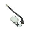 Buy cheap iPhone 5S Home Button Flex Cable , Original iPhone Repair Parts (Gold,Black,White) from wholesalers