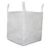 Buy cheap FIBC High Quality PP Jumbo Bag China 1 Ton Bulk Bag from wholesalers
