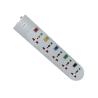 Buy cheap Africa Middle East Extension Socket from wholesalers