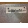 Buy cheap 50 pins G070Y3-T01 7 inch 800x480 tft lcd display for Industrial LCD Panel Display from wholesalers