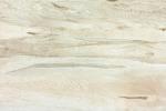 Digital Wood Look Porcelain Tile Wood Effect Porcelain Floor Tiles Beige Color