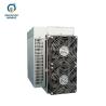 Buy cheap Hs5 Goldshell Hns Miner 2700gh Sc 5400gh Hns Mining Hashrate High from wholesalers