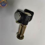 Engine Parts 239-6656 Fuel Pump Priming For E312 Caterpillar Machinery