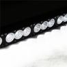 Buy cheap Hotsales 270W super bright Cree single row Led light bar 4X4 DHCB-L270SDC from wholesalers