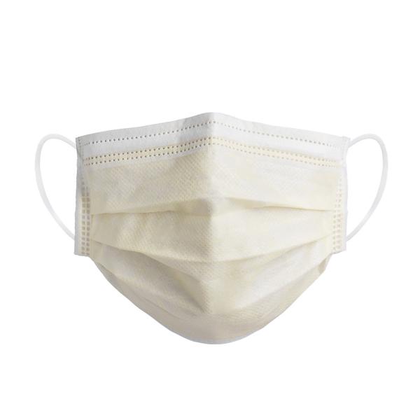 Buy cheap OEM Hospital Grade Face Mask , Pediatric Mask Disposable AAMI F2100 from wholesalers