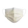 Buy cheap OEM Hospital Grade Face Mask , Pediatric Mask Disposable AAMI F2100 from wholesalers