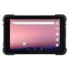 Buy cheap 8-inch EM-Q86 Rugged Tablet PC Android 10 4GB Qualcomm 64GB Waterproof 1-Year Warrant from wholesalers