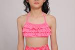 Womens Swimmable Mermaid Tails , Toddler Mermaid Tail For Swimming
