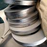 Buy cheap Plasma Cutting Stainless Steel / CNC Cutting Stainless Steel Plate Thk 3-120mm from wholesalers