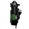 Buy cheap Excavator Parts 24V 11KW Starter Motor Part No 3632821 For Cummins Durable Construction from wholesalers