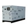Buy cheap 150kVA Perkins Generator Set from wholesalers