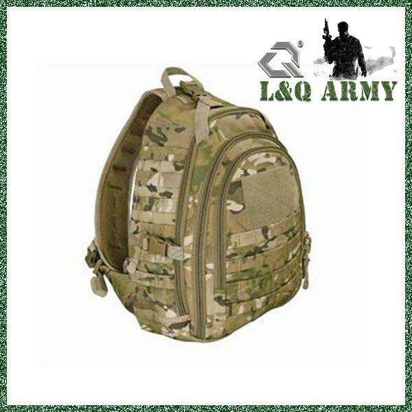 Buy cheap Military Tactical Ambidestrous Sling Bag from wholesalers