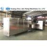 Buy cheap Industrial Ice Cream Cone Manufacturing Machine 5-6kg/H LPG Consumption from wholesalers