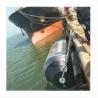 Buy cheap Marine Foam Filled Fender with Closed cell PE foam body from wholesalers