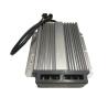 Buy cheap Jinlong Yutong Bus Telga Drive Controller Retarder Control Box 404240020/404240005 from wholesalers