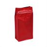 Buy cheap 100G/250G/500G/1KG/ Coffee Bags Food packaging Pouch with Valve from wholesalers