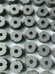 Corrosion Resistant Cemented Carbide Cold / Hot Forging Die