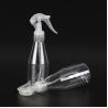 Buy cheap 200ml 24/410 Fine Mist Trigger Spray Bottle 8oz Gardening Fine Mist Spray Bottles from wholesalers