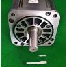 Buy cheap Yaskawa SGMS-30ACA-TV11 AC SERVO MOTOR 3KW 3000RPM 200V 18.8A NEW from wholesalers
