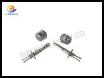 HA05 HITACHI GXH Nozzle , Pick Up Nozzle KYL - M7725-00 6301292939