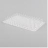 Buy cheap Laboratory Nucleic Acid Testing Non Skirted 384 Well Pcr Plate 96 Well Pcr Plate from wholesalers