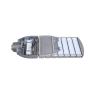 Buy cheap 180W Bridgelux leds LED Roadway Lighting 18000Lumen IP66 , LED Street Lighting from wholesalers