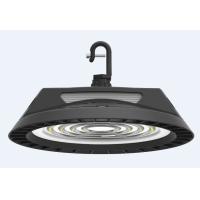 Buy cheap Customized 200w Led High Bay Lighting High CRI Corrosion Resistant product