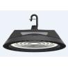 Buy cheap Customized 200w Led High Bay Lighting High CRI Corrosion Resistant from wholesalers