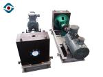 Buy cheap Invention Patent Carbon Fiber Chemical Acid Resistant Pumps for High Temperature Liquid from wholesalers