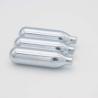 Buy cheap 8g N2O Nitours Oxide Chargers Whipped Cream Dispenser Dessert Tool from wholesalers