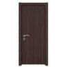 Buy cheap ABNM-JZ9010 HPL Ecological Interior Door from wholesalers