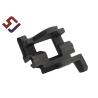 Buy cheap Railway Lost Wax Ra3.2 Investment Precision Casting Parts from wholesalers
