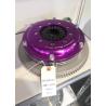 Buy cheap 7.25'' Twin Plate Racing Clutch kit For Mitsubishi Lancer Evolution 1-3 from wholesalers