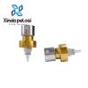 Buy cheap Hot Sale Quality Health Care Factory Manufacturer Aluminium Treatment Power Pump Cap from wholesalers