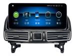 12.3''ScreenFor Mercedes Benz ML W166 /GL X166 2012-2015 NTG4.5 Multimedia