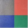 Buy cheap Outdoor Sports Floor Tiles Sanding Surface Thickness 6mm 8mm 10mm 13mm from wholesalers