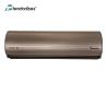 Buy cheap 2024New Arc Shape Aluminum Cooling Air Curtain For Ventilation Commercial Buildings 20m/s from wholesalers