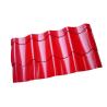 Buy cheap 800mm Galvalume Colour Coated Sheet CGCC Pre Painted Aluminium from wholesalers