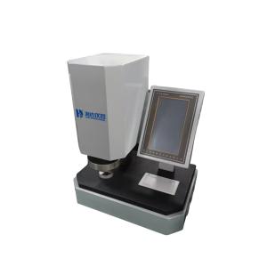 Buy cheap 5095-HD Film Thickness Tester Digital Display Micron Precision from wholesalers