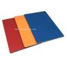 Buy cheap Outdoor Silver Brushed ACP Aluminium Composite Panel 1220mm from wholesalers