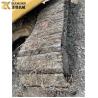 Buy cheap Used 2016 Komatsu PC200-6 Excavator 1.15m³ Bucket Secondhand from wholesalers